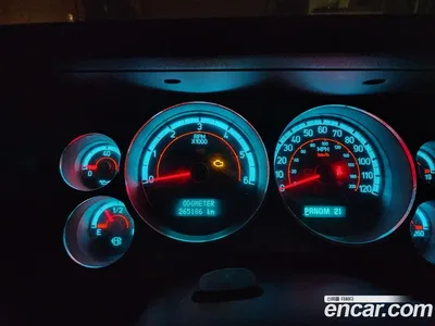 2008 Hummer H2 6.2, фото 1, лот 10036220