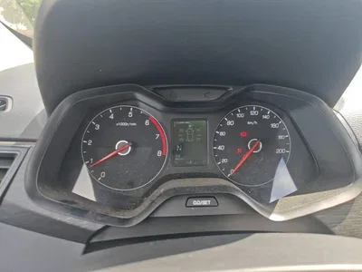 2020 Baojun 310W 1.5L Auto Sport Edition China VI, фото 4, лот 11162447
