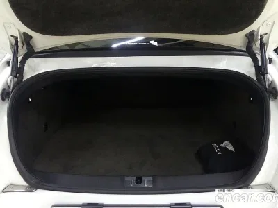 2015 Bentley Continental 4.0 GT, фото 4, лот 10118732