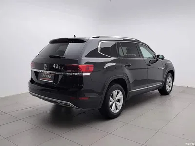 2020 Volkswagen Teramont Facelift 330TSI 2WD Comfort, фото 2, лот 10577327