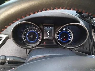 2017 Changan CS35 1.6L Manual Luxury, фото 4, лот 10255555
