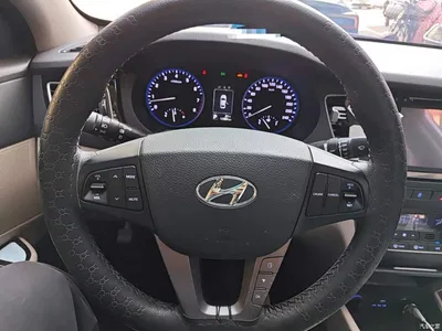 2014 Hyundai Mistra 1.8L Auto Smart GLS, фото 3, лот 10375968