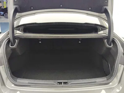 2021 Lynk & Co 03 2.0TD Auto Jin Champion Edition, фото 4, лот 10391959
