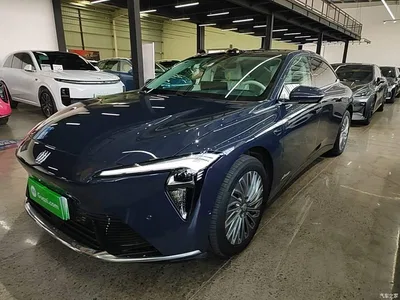 2025 Buick Zenith Sedan Model Base Version, фото 1, лот 11408616