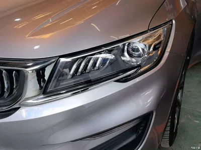 2022 Geely Jia Ji 1.8TD DCT Platinum Luxury, фото 3, лот 11249129