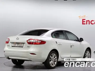 2014 Samsung SM3 RE, фото 2, лот 10194589