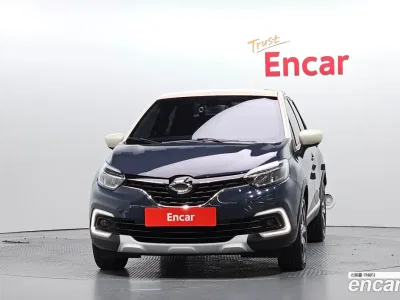 2019 Samsung QM3 RE, фото 3, лот 11132295