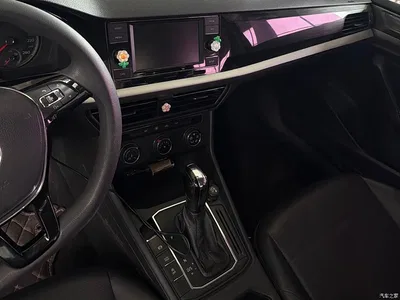 2019 Volkswagen Lavida 1.5L Automatic Comfort Edition China VI, фото 4, лот 10454947