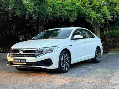 2023 Volkswagen Sagitar 300TSI DSG Surpassing Edition, фото 1, лот 10259683