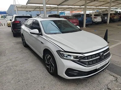 2023 Volkswagen Sagitar 300TSI DSG Surpassing Edition, фото 4, лот 10475994