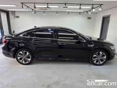 2019 Samsung SM6 2.0 LPe SE (Disabled), фото 4, лот 10186937