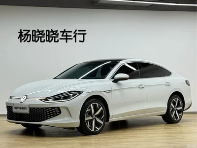 2025 Volkswagen Lamando L 280TSI DSG Cool Edition, фото 1, лот 11547061