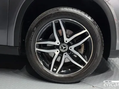 2019 Mercedes-Benz GLA-Class GLA220 Premium, фото 4, лот 10052249