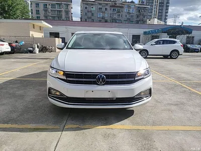 2021 Volkswagen Bora 1.5L Automatic Elite Smart Edition, фото 3, лот 10471700