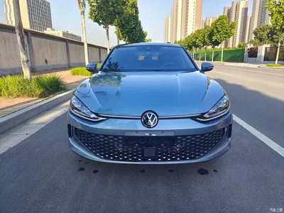 2022 Volkswagen Lamando L 280TSI DSG Sporty Edition, фото 2, лот 10468686