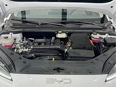 2025 BYD Seal 06 DM-i Touring DM-i 150KM Flagship, фото 4, лот 10273908