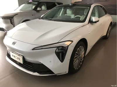 2025 Buick Zenith Sedan Model Base Version, фото 1, лот 11191998