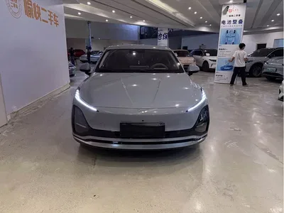 2024 Wuling Motors Wuling Xingguang Co-creation Edition 510 Advanced, фото 2, лот 11088356