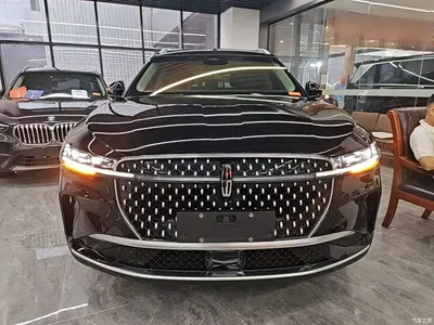 2023 Lincoln Nautilus 2.0T AWD Premium Edition, фото 3, лот 10666448