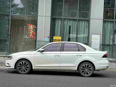 2018 Volkswagen Bora 1.5L Automatic Comfort, фото 2, лот 11568450