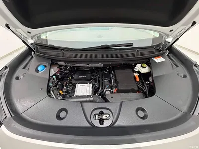 2025 BYD Xia DM-i 1.5T 180km Surpass Edition, фото 4, лот 10252964