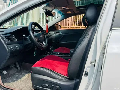 2014 Hyundai Mistra 1.8L Auto Premium DLX, фото 4, лот 11243779