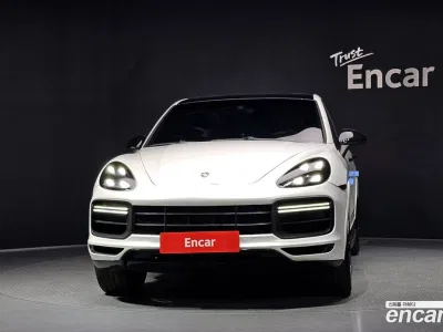 2014 Porsche Cayenne 3.0 Diesel, фото 3, лот 10199185