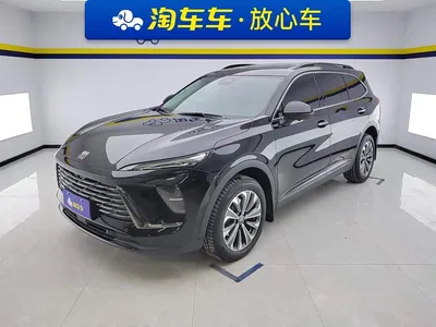 2024 Buick Envision Plus 28T 4WD Premium Edition, фото 1, лот 11243142