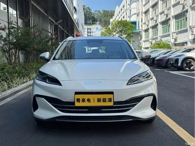 2025 BYD Seal 06 DM-i Touring DM-i 150KM Flagship, фото 2, лот 10274386