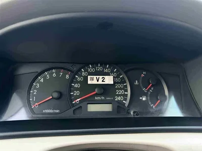 2011 Toyota Corolla 1.6L Automatic Luxury Edition, фото 4, лот 10382618