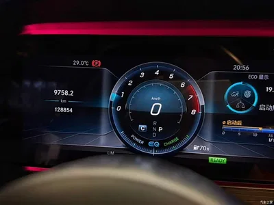 2019 Mercedes-Benz E-Class E 260 L Sport, фото 2, лот 10399455
