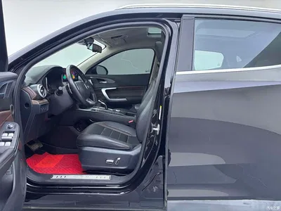 2020 WEY VV5 1.5T 2WD Smart Pioneer, фото 4, лот 10451333