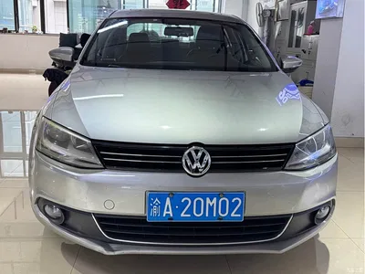 2012 Volkswagen Sagitar 1.6L Automatic Comfort Type, фото 2, лот 11089064