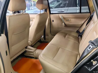 2010 Volkswagen Santana Vista 1.6L Manual Comfort, фото 3, лот 10474535