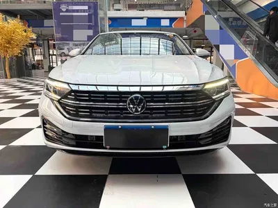 2022 Volkswagen Sagitar 280TSI DSG Soaring Edition, фото 2, лот 11099093