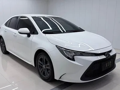 2022 Toyota Levin TNGA 1.5L CVT Progressive Edition, фото 3, лот 11547322