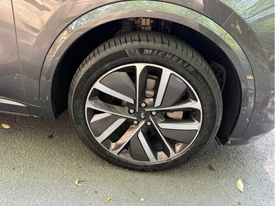 2022 Li Auto Li Xiang L9 Max, фото 4, лот 10824572