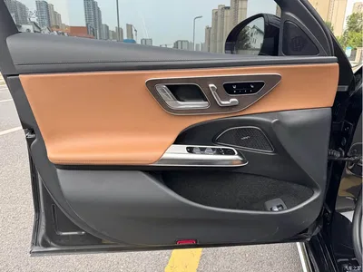 2024 Mercedes-Benz E-Class E 300 L Fashion, фото 4, лот 11137097