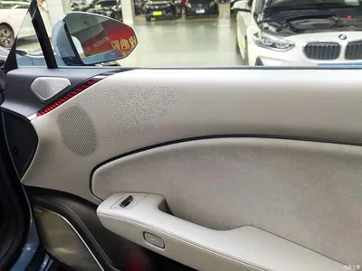 2024 ZEEKR 007 RWD Intelligent Driving Edition 100kWh, фото 4, лот 11138553