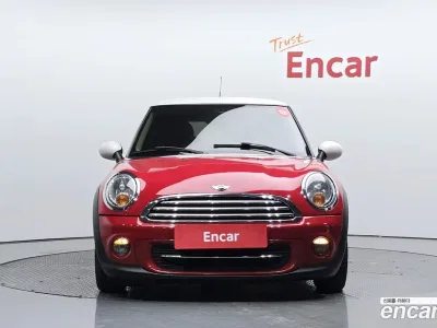 2013 Mini Cooper Special Edition, фото 3, лот 10143708