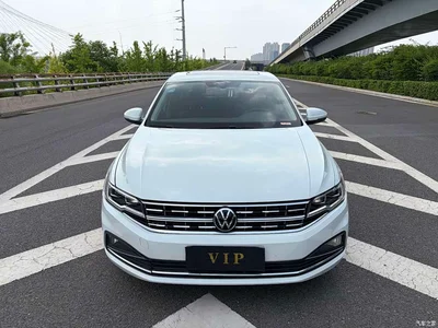 2021 Volkswagen Bora 1.5L Automatic Elite Smart Edition, фото 2, лот 10417625
