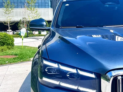 2026 Geely Xingyue L Oriental Glory 2.0TD Automatic Moonlight Edition, фото 4, лот 11550320