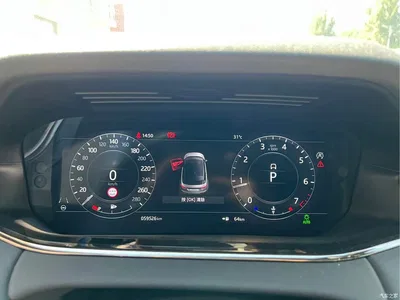 2020 Land Rover Range Rover Evoque 249PS R-DYNAMIC SE Sport Tech Edition, фото 3, лот 10839356
