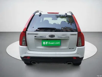 2012 Kia Sportage 2.0L Manual 2WD GL, фото 3, лот 10766395