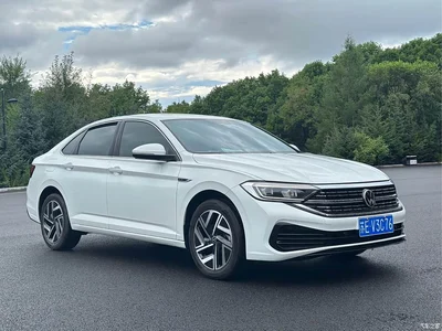 2023 Volkswagen Sagitar 280TSI DSG Beyond Lite, фото 3, лот 10458048