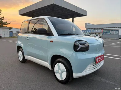 2025 Zhido Rainbow Pro 201km Colorful Cloud Edition, фото 3, лот 10457215