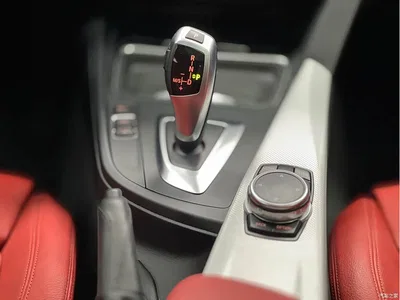 2013 BMW 3 Series GT 320i Style Design Package, фото 4, лот 11214768