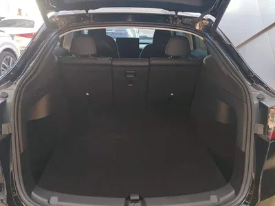 2024 Tesla Model Y Rear-Wheel Drive Version, фото 4, лот 10955024