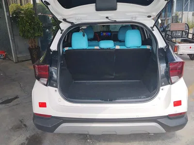 2022 Toyota YARiS L Zhi Xuan Zhi Xuan X 1.5L CVT Leading PLUS Edition, фото 4, лот 10297921