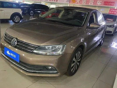 2018 Volkswagen Sagitar 1.6L Automatic Comfort, фото 1, лот 10435045